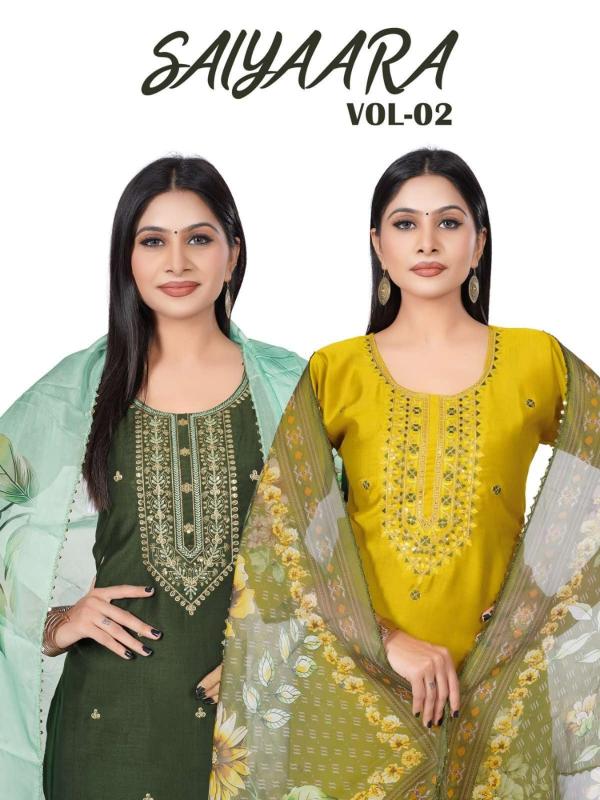 Desi kudi saiyaara wholesale kurtis in secunderabad